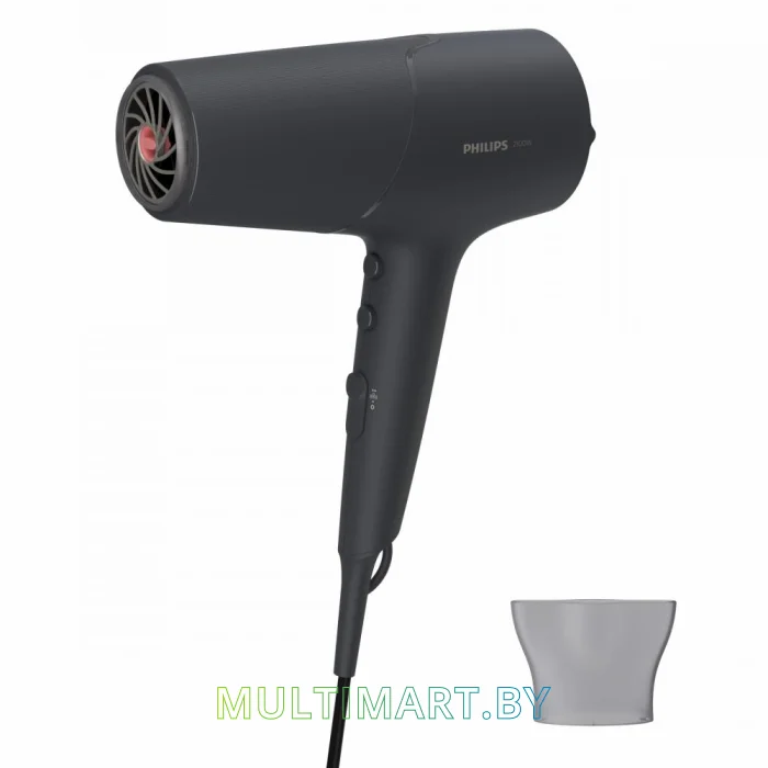 Фен Philips BHD504/00